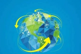 歐洲議會正式通過碳關(guān)稅，能源轉(zhuǎn)型成全球主題