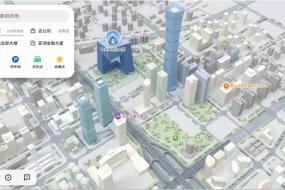 騰訊再下一城，HD Air加速智能駕駛落地