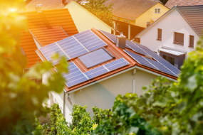 將戶用光儲補(bǔ)貼額提升至11.8億美元，波蘭從凈計量轉(zhuǎn)向凈計費(fèi)