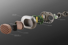全球TWS電池廠商綜合競爭力TOP 10，誰可一戰(zhàn)瓦爾塔