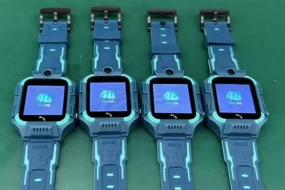 紫光展銳奇襲智能穿戴，長續(xù)航單芯片W217攪動(dòng)江湖