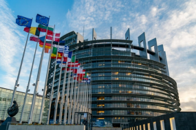 歐洲脫碳：先進(jìn)儲能和靈活性調(diào)配技術(shù)