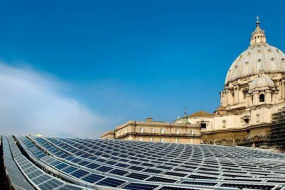 歐洲成立儲能聯(lián)盟，比爾蓋茨基金會加入其中