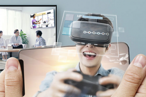 高強度研發(fā)迎來收獲期，長盈精密狂吞蘋果MR 3D CNC訂單