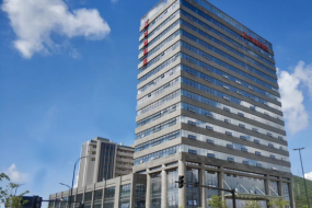 連增，智能穿戴上演“杰理奇跡”