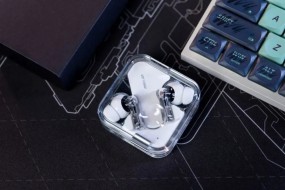 圖解Nothing Ear（2）耳機(jī)供應(yīng)鏈，豪恩聲學(xué)ODM