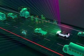 2023年國(guó)產(chǎn)激光雷達(dá)50強(qiáng)
