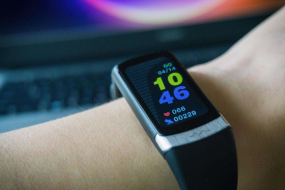 中科院宣布無創(chuàng)血糖試驗結果值已符國標?，可穿戴有望再上臺階