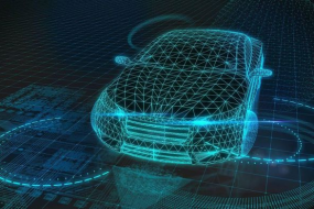 自動駕駛芯片風(fēng)云，哲庫數(shù)名高層加入Momenta