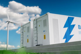 科陸電子擬9.5億元投建電池儲(chǔ)能系統(tǒng)和PCS生產(chǎn)基地，三峽水利在廣東嘗試用戶側(cè)儲(chǔ)能