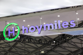 圖解禾邁MI-800，尋找毛利率比蘋果還高的奧秘