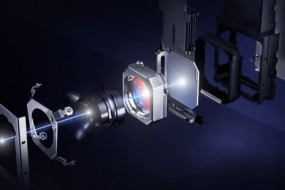 VCM馬達(dá)新技術(shù)再起波瀾，2023勝者為王