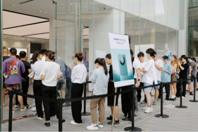 持續(xù)熱銷背后，“爭氣”的不只是華為Mate60 Pro，還有國產(chǎn)供應(yīng)鏈