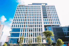 古瑞瓦特VS固德威，光伏逆變器第二梯隊領頭羊之爭