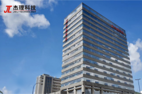 賣出超40億顆芯片，杰理第四次啟動IPO