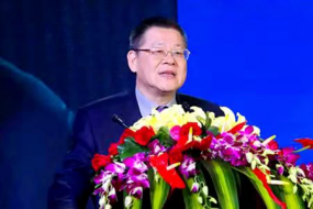 科士達(dá)劉程宇：三尺講臺(tái)擋不住創(chuàng)業(yè)夢(mèng)，寧德霞浦首富身家230億