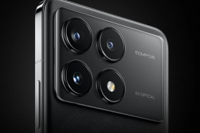 透視Redmi K70系列攝像頭供應(yīng)鏈，巨頭被替，備貨飆升