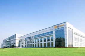 禾邁VS昱能，中國微逆一哥之爭