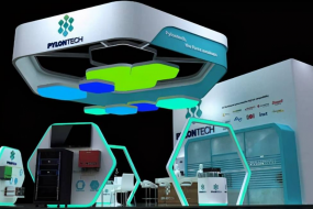 2023美國加州儲(chǔ)能CEC認(rèn)證TOP10，派能科技近200款產(chǎn)品領(lǐng)先