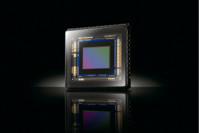 2023年10月車載攝像頭芯片出貨量排行榜TOP 6