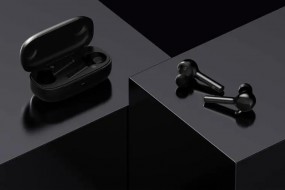 2023年12月中國電商市場TWS品牌銷量TOP 10