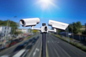 2023年Q3全球安防攝像機(jī)75美元以下暢銷品牌TOP10