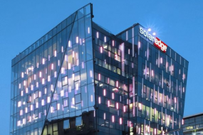 2023美國(guó)逆變器出貨量TOP10