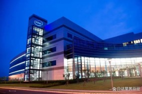 再撥6.23億美元，美國(guó)對(duì)車充儲(chǔ)需求增長(zhǎng)超六倍