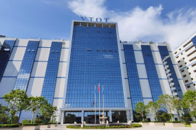 宇瞳光學(xué)獲評“攝像頭行業(yè)最具影響力企業(yè)獎”，新業(yè)務(wù)全面開花