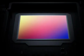 華為加單，豪威加班，P70引發(fā)數(shù)個CMOS供應(yīng)傳聞