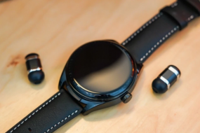 2024年全球智能穿戴市場回暖，年增長率在10%