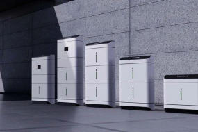 多家電池廠家虧損，海外儲(chǔ)能是個(gè)“坑”？