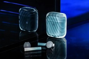 2023年Q4全球暢銷TWS耳機(jī)市場(chǎng)分析簡(jiǎn)報(bào)