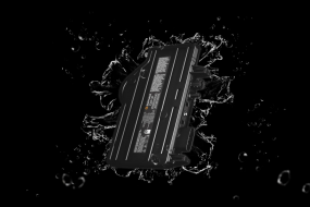 Enphase近三年拿3億美金去收購，邁步全球戶用、商業(yè)太陽能解決方案