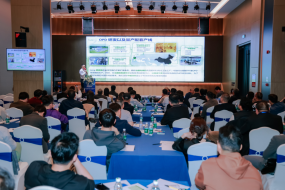 Isorg研發(fā)全球首款柔性有機PPG傳感器，突破智能戒指結構設計