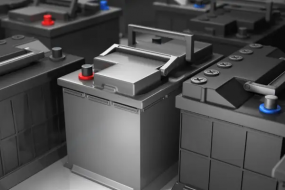 卷價格已不現(xiàn)實，儲能電池企業(yè)今年該怎么打“翻身仗”？