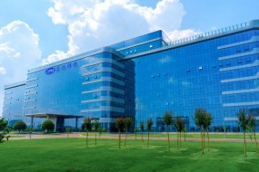 AI電子設備嶄露頭角，藍思科技等供應鏈企業(yè)迎來新風口