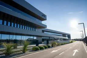 Power Electronics計劃在美國建逆變器工廠，年產能可達20GW