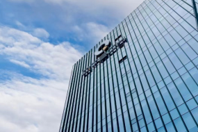 丘鈦科技去年凈利下滑50.9%，靠政府補貼盈利