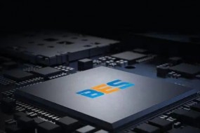 高端藍牙價格戰(zhàn)，恒玄去年增收不增利