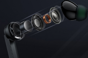 2023年全球TWS耳機(jī)主控芯片綜合競(jìng)爭(zhēng)力TOP10