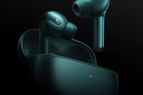 2023年Q4美國(guó)TWS耳機(jī)150+美元暢銷機(jī)型TOP10