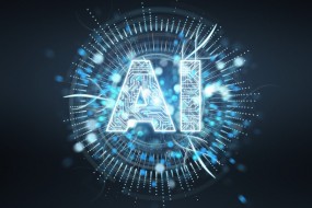 虹軟、凌云光盈利忙，啪啪打臉商湯和云從