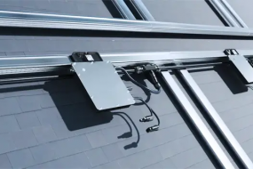 禾邁股份微逆出貨突破100萬(wàn)，歐洲成中國(guó)企業(yè)主戰(zhàn)場(chǎng)