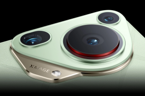 一圖梳理華為Pura 70國產(chǎn)供應(yīng)鏈，全系備貨1500萬部