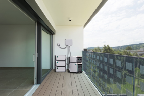 微逆企業(yè)爭相涌入，今年陽臺微儲為何爆火？