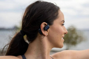 OWS耳機(jī)強(qiáng)勢進(jìn)軍市場，前十品牌整理