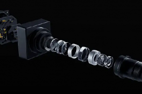 【特別報(bào)道】車(chē)載視覺(jué)產(chǎn)業(yè)鏈殘酷洗牌，墨西哥必有一戰(zhàn)