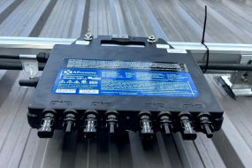 全球前三Q1業(yè)績(jī)集體跳水，微逆要涼？