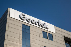 歌爾股份終止子公司歌爾微創(chuàng)業(yè)板上市，二次IPO敲鐘夢難圓